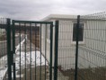 /album/nase-prace/a2014-02-07-14-41-38-jpg/